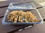 【セレクト】お好み鯛焼き（鯛焼新世界 TAIYAKI SHINSEKAI）