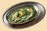 Taj サーグパニール(Taj Sag Paneer)200g(Taj Mahal Factory)