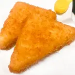 はんぺんチーズ（串屋横丁 西船橋北口店）