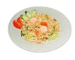 カオパット(チャーハン)（Faa Sai）