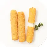 チーズスティック(3個)（シンチャムトッポッキシフト 渋谷道玄坂店）