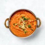 キーマカレー (Keema Curry)（MITR|ERI KITCHEN）