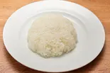 71 カーオスワイ(タイのライス)（タイ料理 ウライワン）
