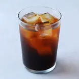 コーヒー（L'UTOPIE）