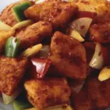 フィッシュベプッドゥ/Fish Vepudu（南インドエスニックレストランエローラパレス洗足池）