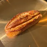 明太バゲット（BreadShip）