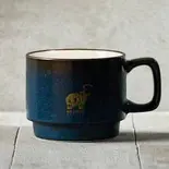 オリジナルブレンド(Hot)（MR. HIPPO COFFEE市ヶ谷店）