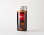 コーラ Cola（オリジナルガパオライス アロイ・ガパオ 国分町2丁目店）