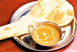 カレーセット(Curry Set)（SOLMARI (KAMATA)）