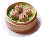 焼売(8個)(鳳城)