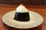 焼きタラコ(Mt.G)