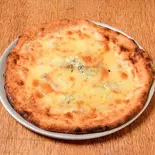 クアトロフォルマッジ Quattro Formaggi(ニホンバシ・ブルワリー)