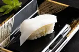いか（神田一番寿司白山店）