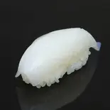 いか（寿司処菱膳大手町店）