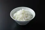 白ごはん 小(100g)（元祖肉油堂 UMAMI）