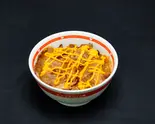 【デリバリー限定】チーズ焼き牛丼 あたま1.5倍盛り（東京チカラめし）