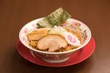 黒丸 油そば（ぶぶか 吉祥寺北口店）