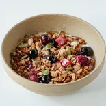 グリークヨーグルトボウル GREEK YOGURT BOWL（HEIM Coffee）