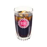 【ソフトドリンク】アイスコーヒー  Iced Coffee（CrepesFamilia ヨークフーズ梅島店）