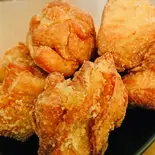 骨なしコンビ(ムネとモモ)（鶏笑 八尾 青山通り店）