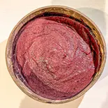 Acai Bowl（Maika’i Tokyo）