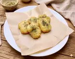 チキンナゲット5個 Chicken nugget 5pieces（【割引商品有り】グルメドッグ Gourmet Dog）