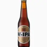 【アルコール】W-IPA[箕面ビール]（EVOLVE Beer＆Kitchen）