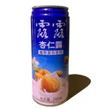 露露杏仁露(小尾羊 薬膳しゃぶしゃぶ 巣鴨店)