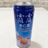 露露（張闖麻辣湯）