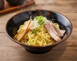 油そば（みか家）