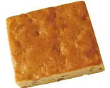 完熟バナナケーキ Ripe Banana Cake(トルネードバーガー TONY’S)