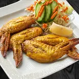 手羽先焼き Tebasaki Yaki（PANAS パナス）