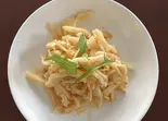 味付筍千切り(和記)