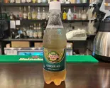 ジンジャーエール(500ml)（Smoky Monkey Hamburger）