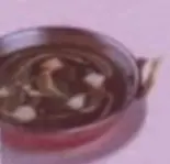 ほうれん草パニール（Taste Nepal）