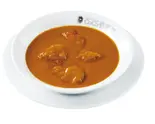 バターチキンカレーソース(1人前)（カレーハウスCoCo壱番屋 南区内谷店）