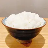 ご飯単品 大盛り（【本格町中華】珍十番）