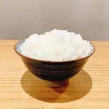 ご飯単品 大盛り（【定食弁当】松竹亭 清水店）