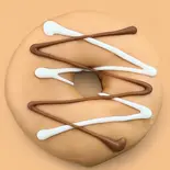 ハッピーナッツバター（SIUNAUS SWEETS）