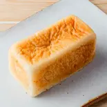 クリームパン（桜楓堂）