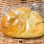 クリームパン（ボンヴィボンwithプロマール）