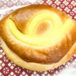 クリームパン(エンドレス)