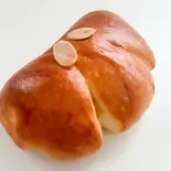 クリームパン（ラキュイジーヌノア）