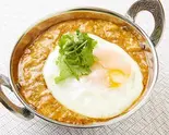 ムルグムンターズ Murg Mumtaz(カシミールレストランカナHALAL)