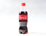 コーラ(500ml)（立ち呑み だん暖）