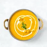 チキンカレー (Chicken Curry)（MITR|ERI KITCHEN）