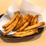 わいわい揚げ【シェアで楽しい】(居酒屋わいわい Izakaya waiwai)