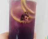 ぶどうレモンティー M（茶千歳杉田店）