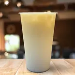 ジャスミンミルクティー Jasmine Milk Tea（PURRKS TAPI LUCKY）