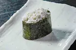 釜揚げしらす（沼津港直送 寿司まるがまる）